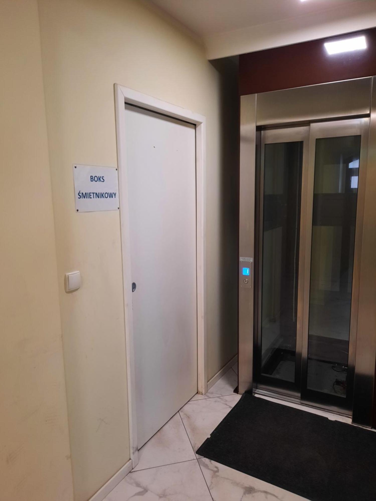 Apartament Kings *