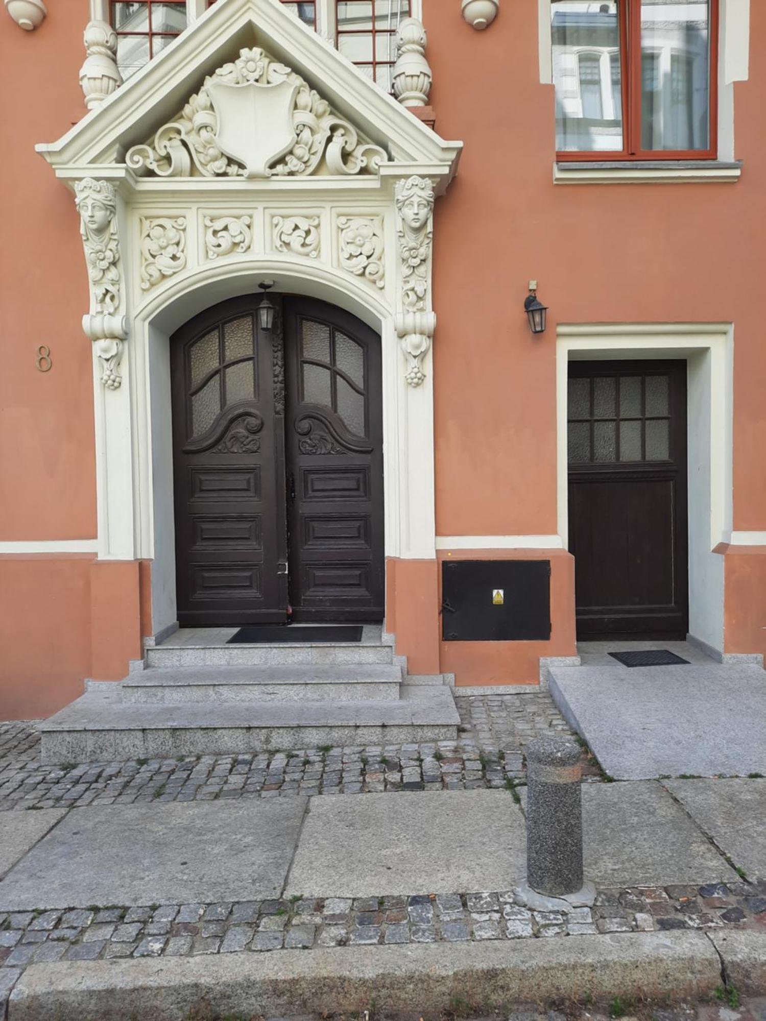Kings * Stary Toruń