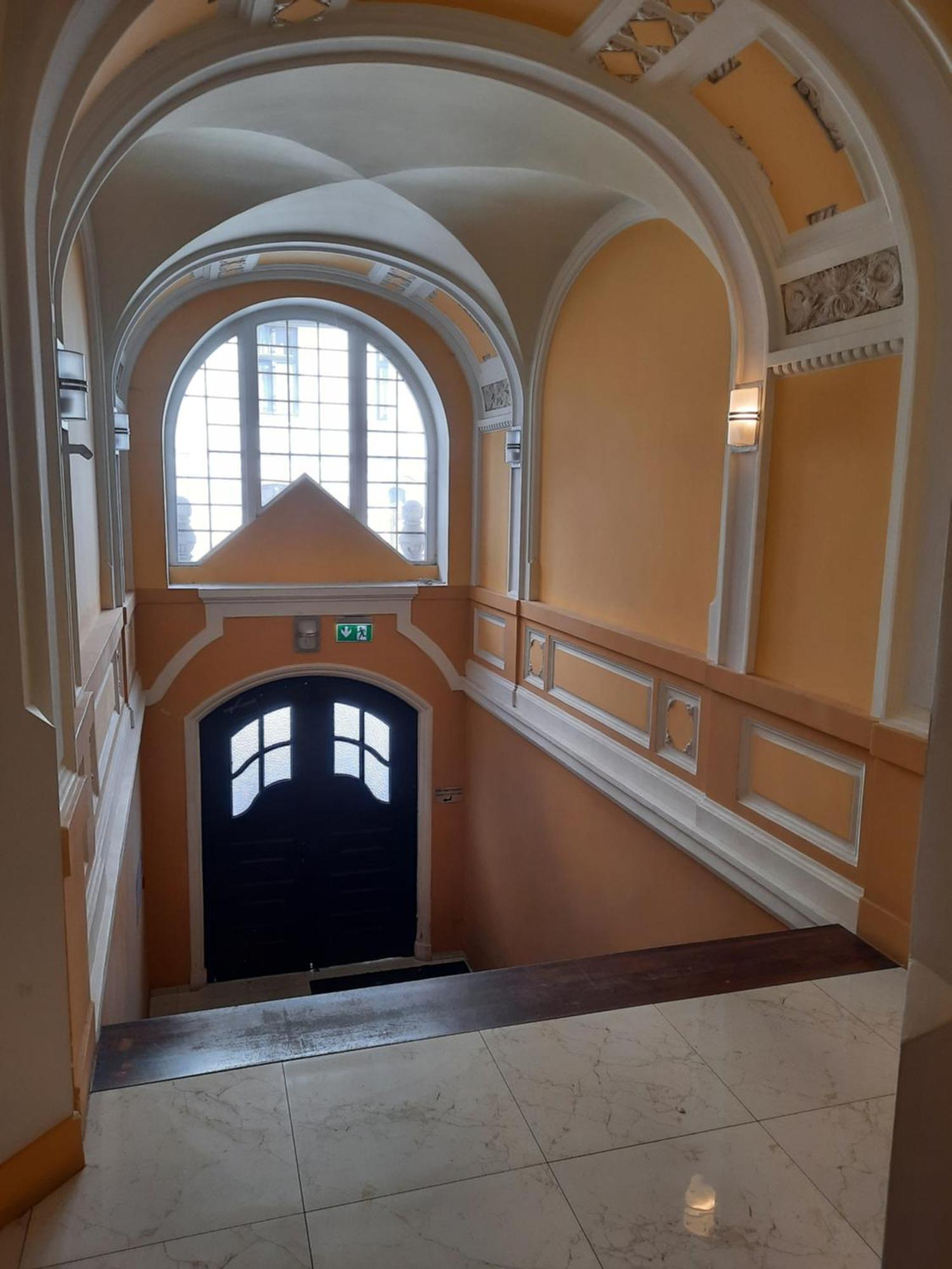 Apartament Kings Stary Toruń