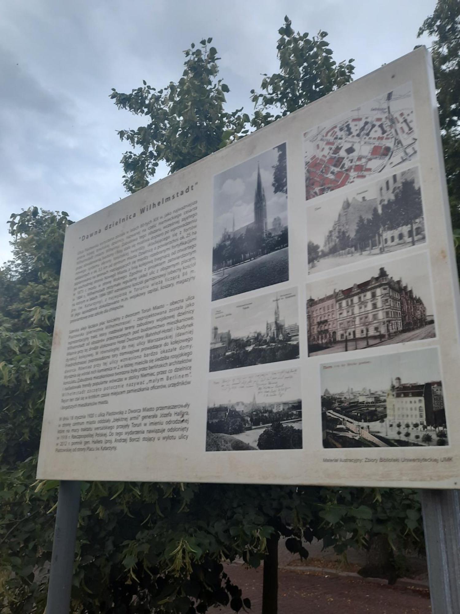 Kings Stary Toruń