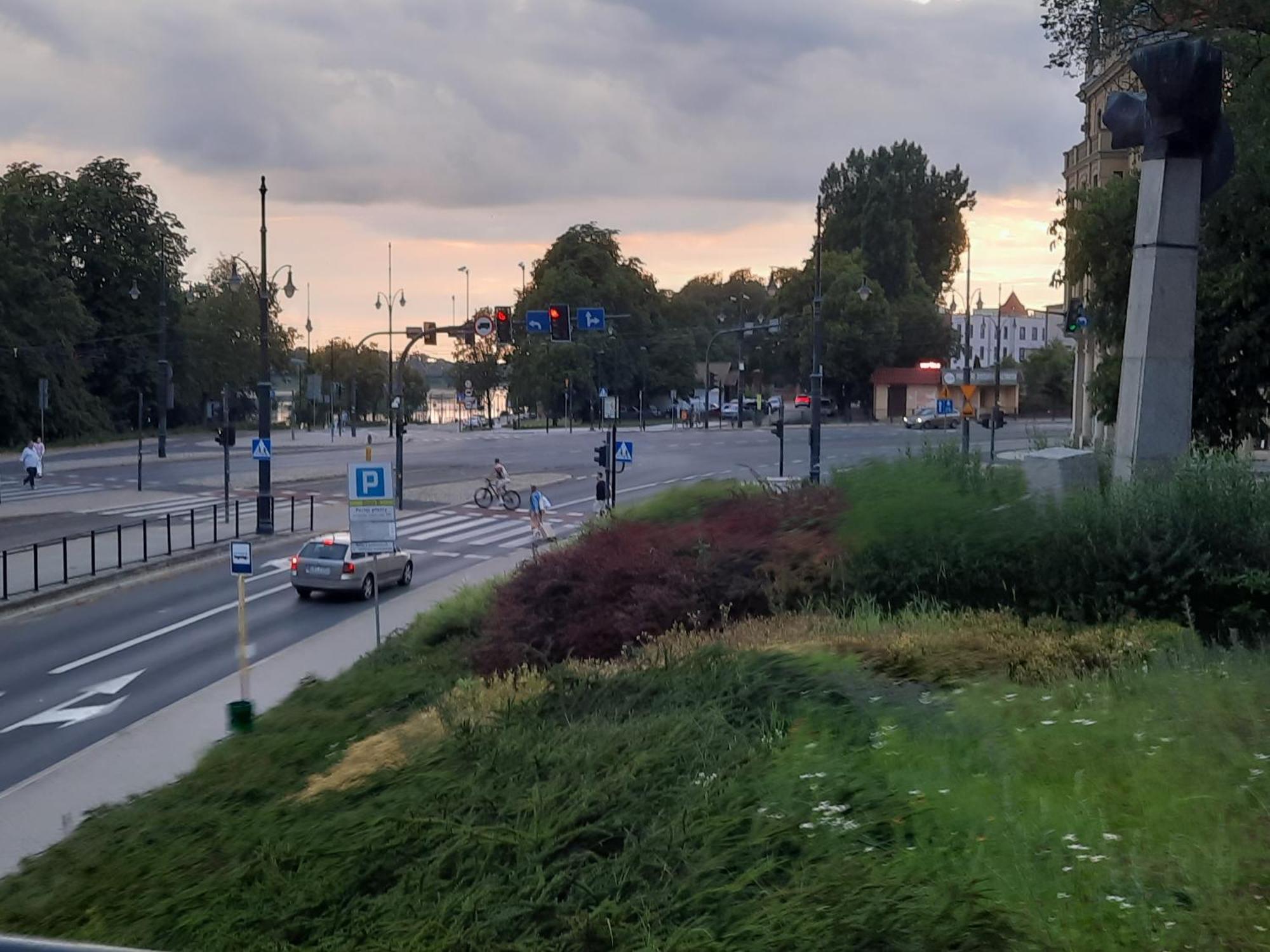 Apartament Kings