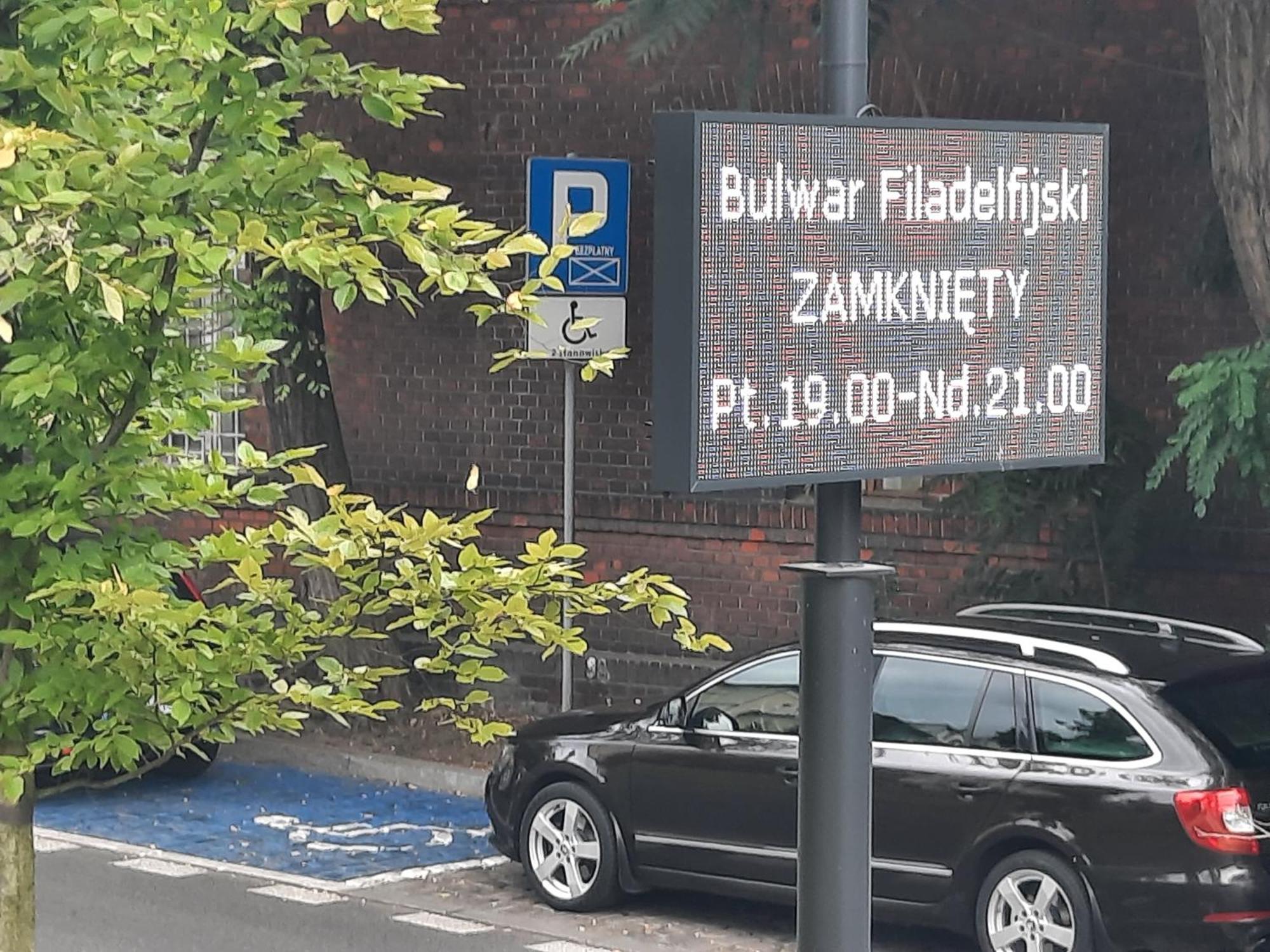 Kings * Stary Toruń