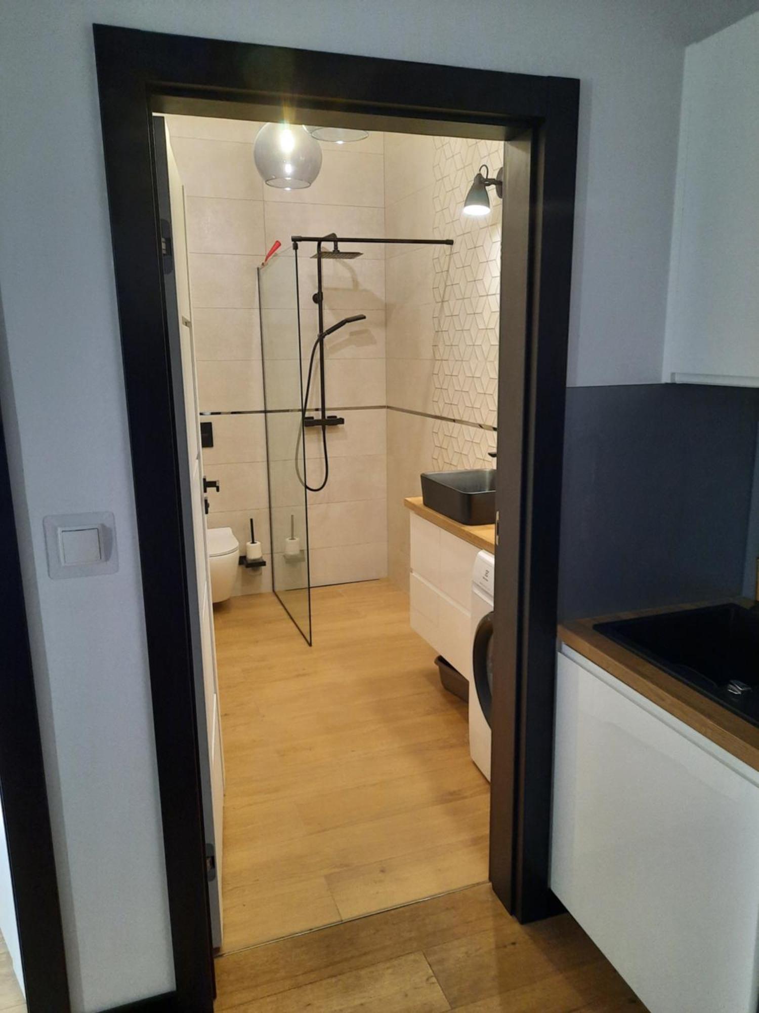 Apartament Kings Stary Toruń